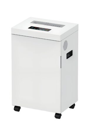 TG-225 CD Commercial (25 Sheets)