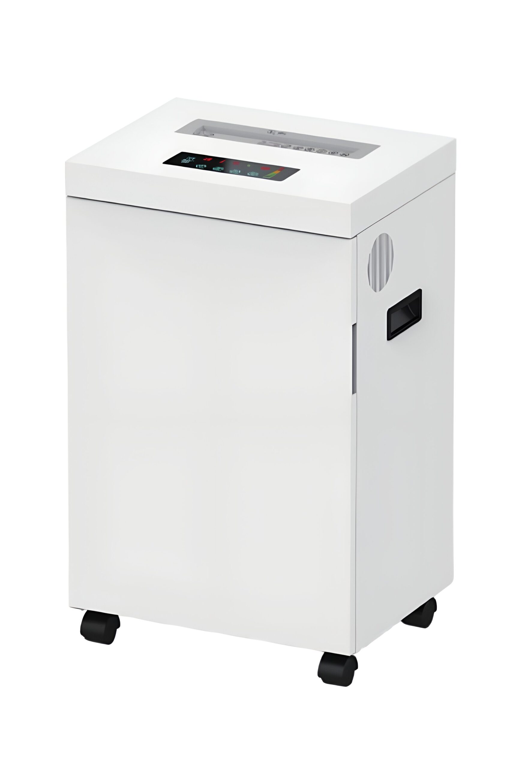 TG-225 CD Commercial (25 Sheets)