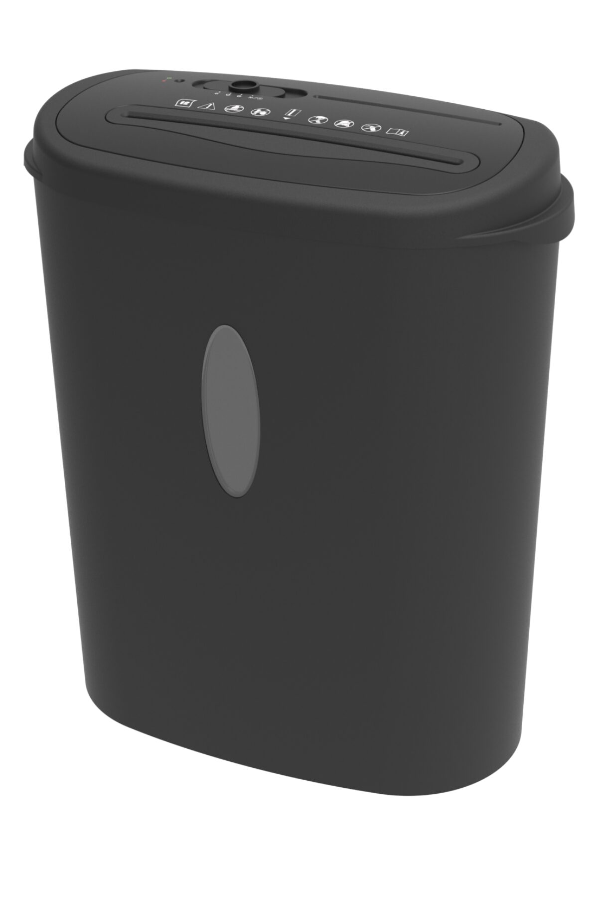 TG-212 CD (12 Sheets)