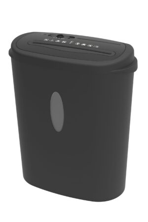 TG-212 CD (12 SHEETS)